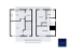 property FloorplanImages Thumbnail}