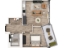 property FloorplanImages Thumbnail}