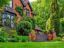 property Thumbnails}