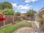 property Thumbnails}
