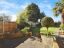 property Thumbnails}