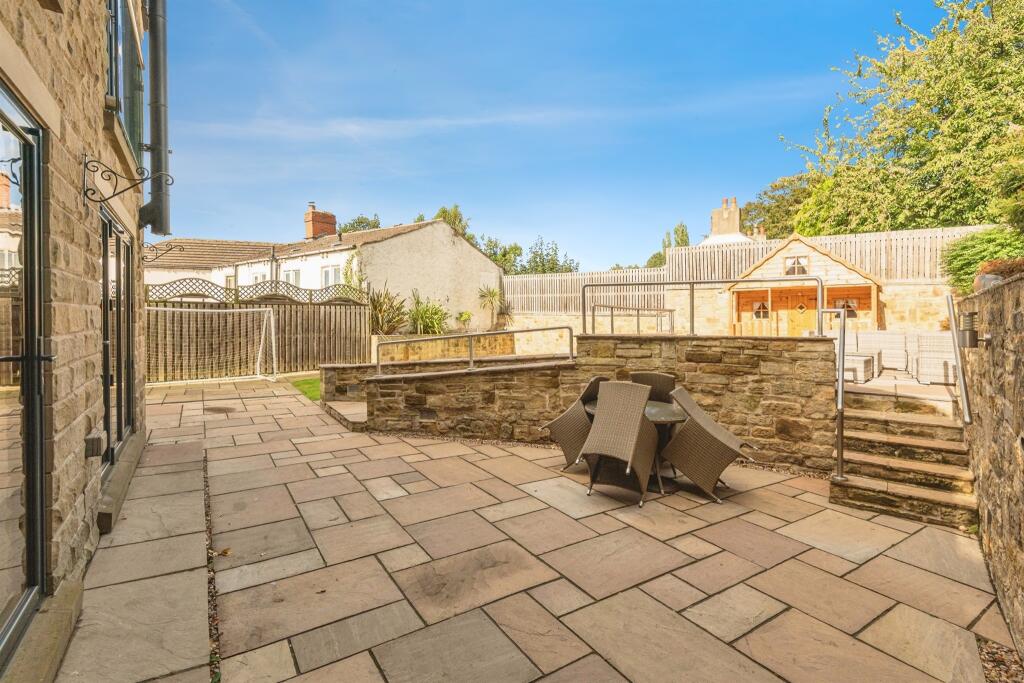 property Raw Images}