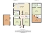 property FloorplanImages Thumbnail}