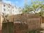 property Thumbnails}