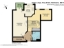 property FloorplanImages Thumbnail}