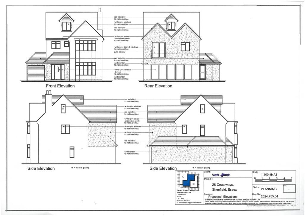 property Raw Images}