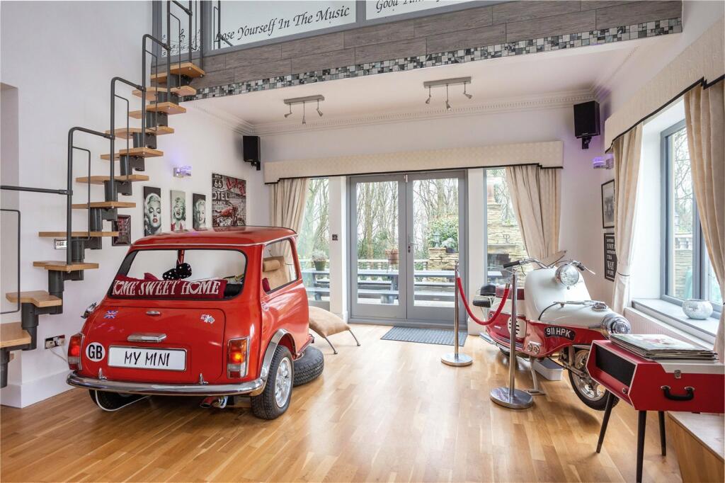 property Raw Images}