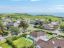 property Thumbnails}