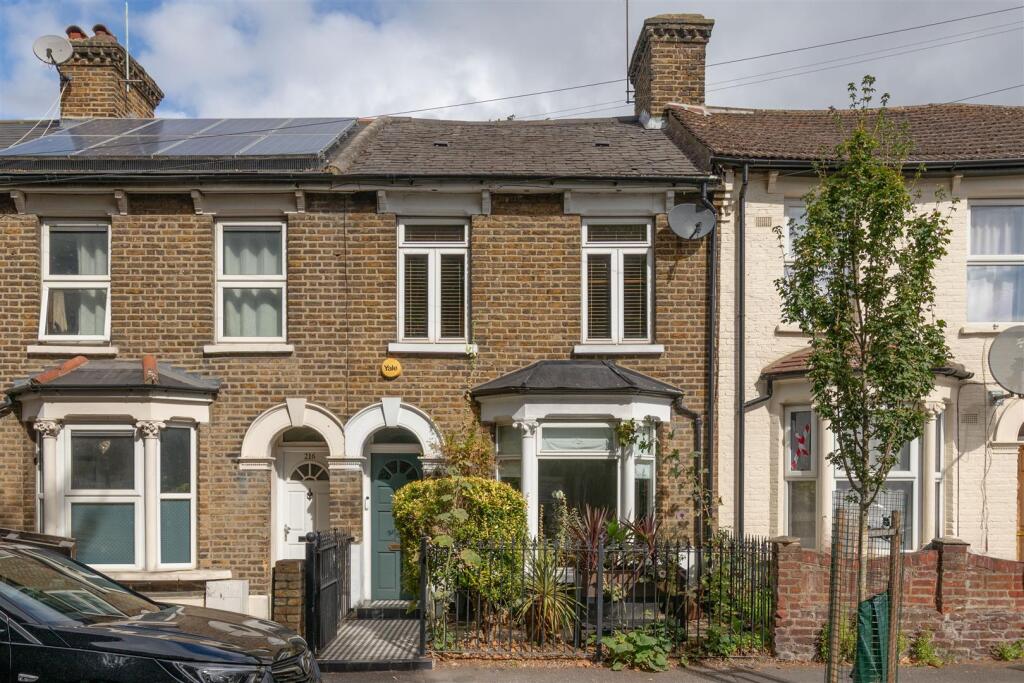 property Raw Images}