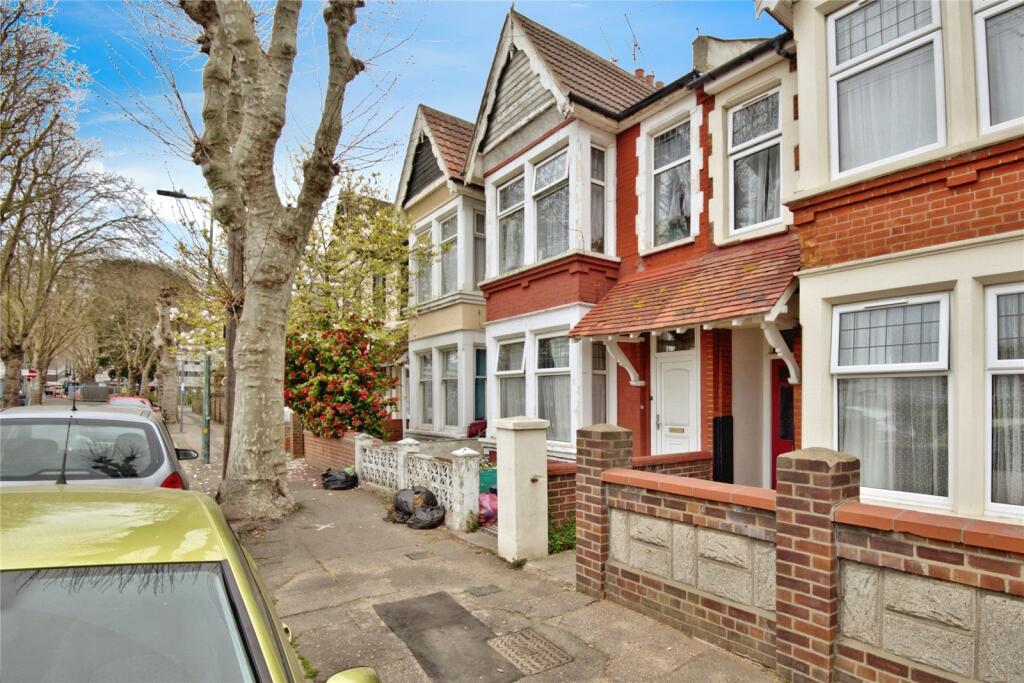 property Raw Images}