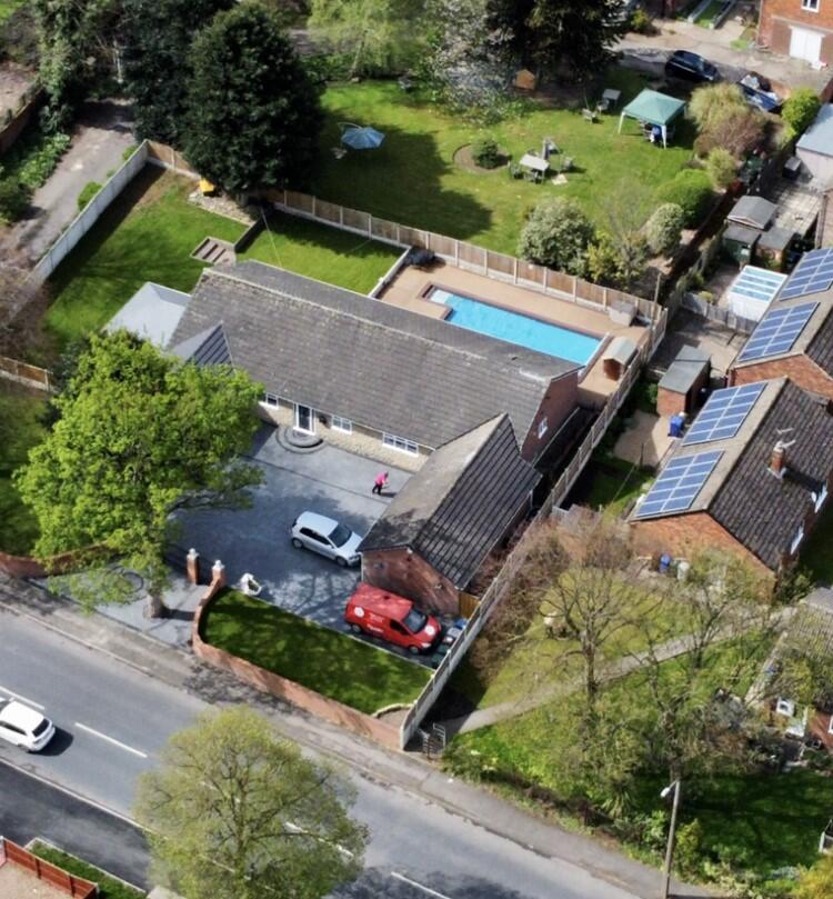 property Raw Images}