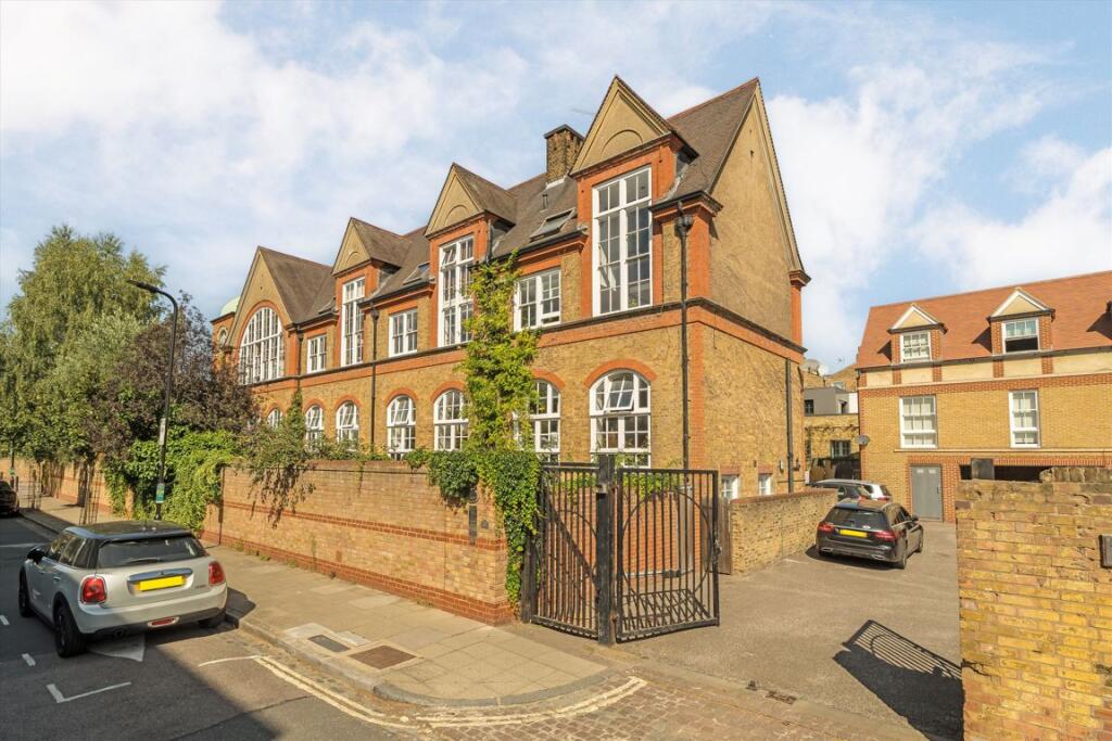 property Raw Images}