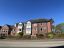 property Thumbnails}