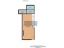 property FloorplanImages Thumbnail}