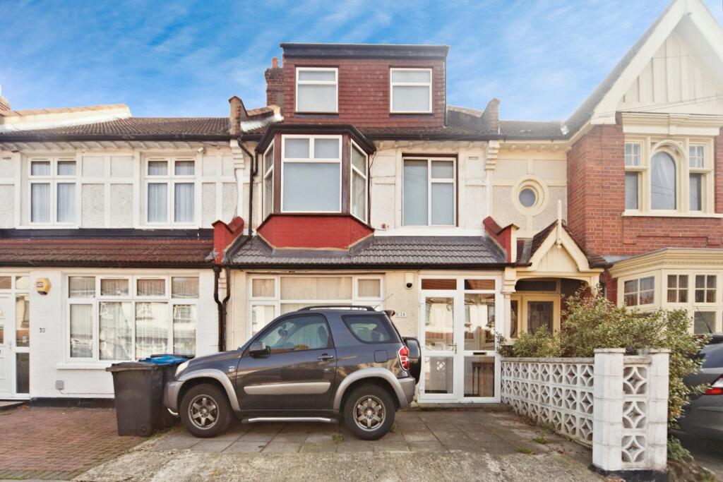 property Raw Images}