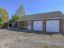 property Thumbnails}