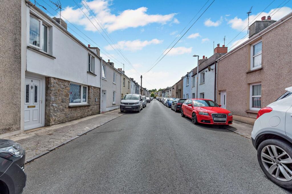 property Raw Images}