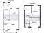 property FloorplanImages Thumbnail}