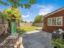 property Thumbnails}