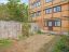 property Thumbnails}
