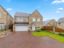 property Thumbnails}