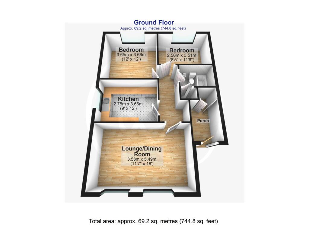property Raw Images}