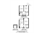 property FloorplanImages Thumbnail}