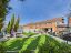 property Thumbnails}