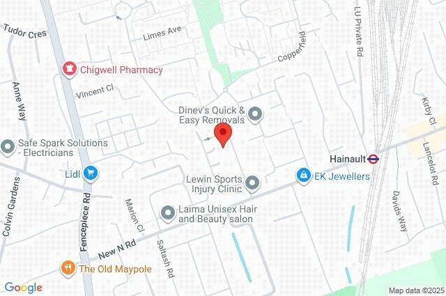 property Raw Images}