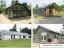property Thumbnails}