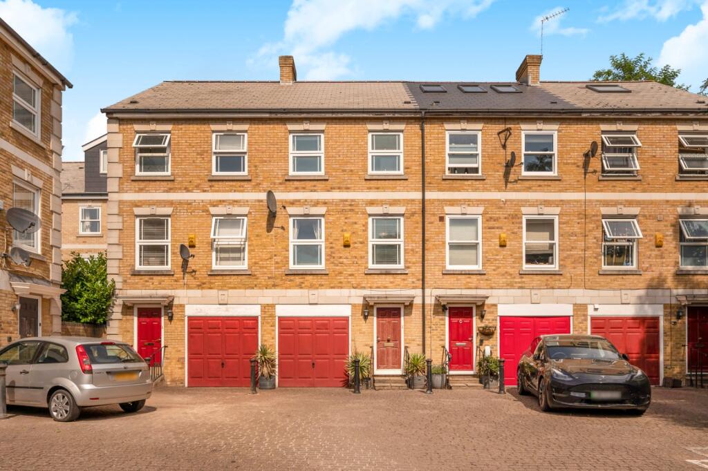 property Raw Images}