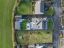 property Thumbnails}