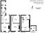 property FloorplanImages Thumbnail}