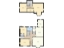 property FloorplanImages Thumbnail}