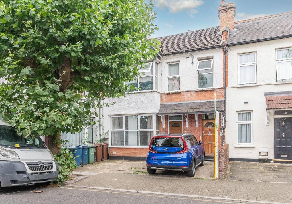 property Raw Images}