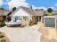 property Thumbnails}