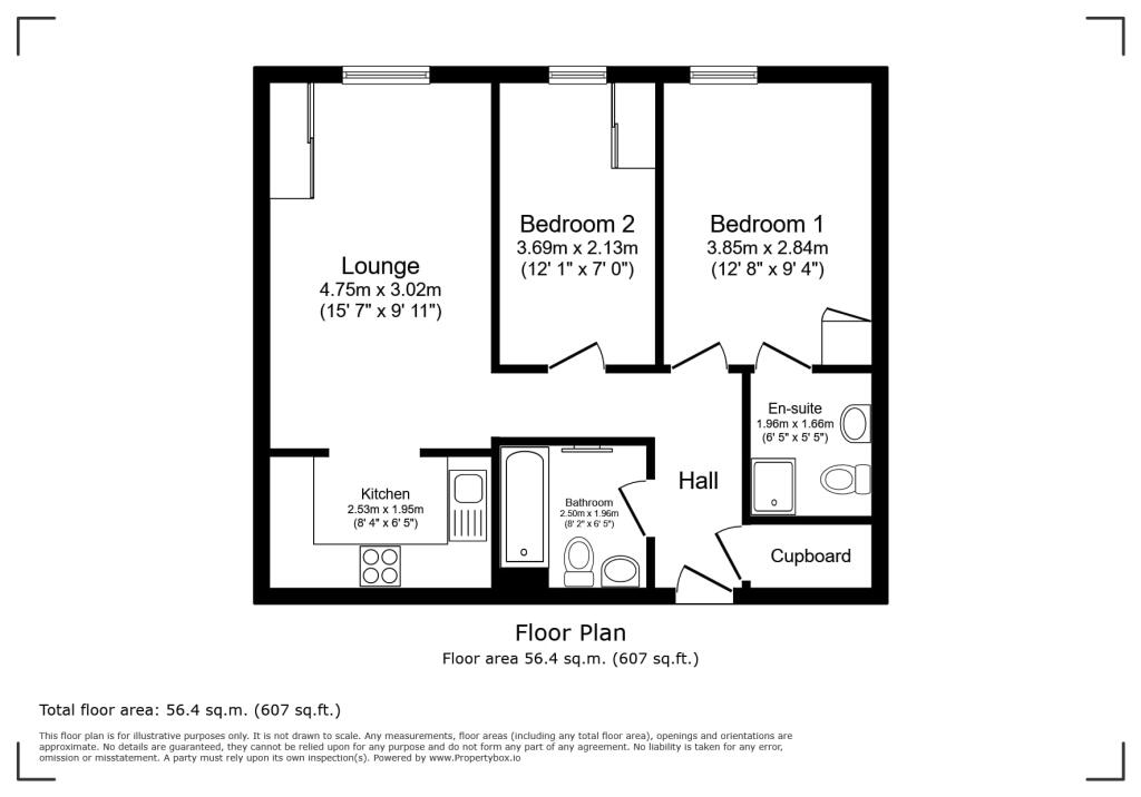 property Raw Images}