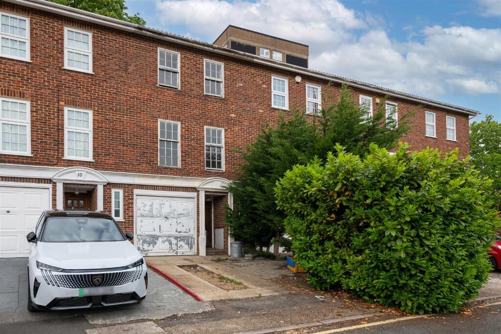 property Raw Images}