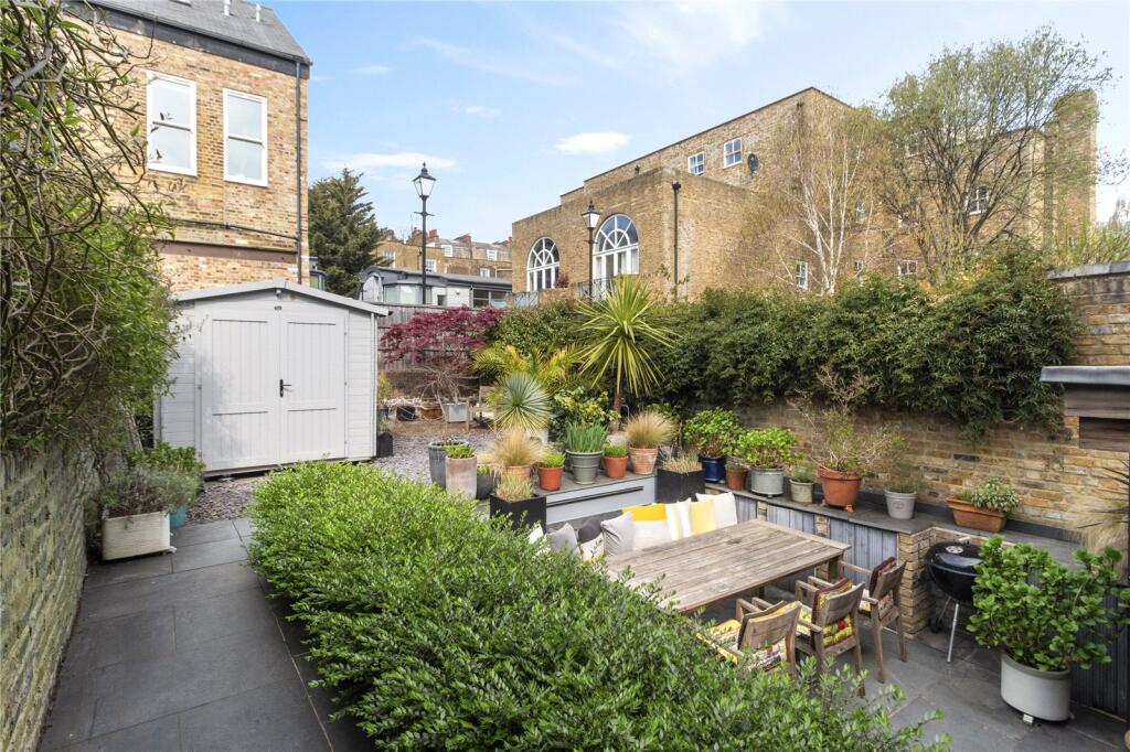 property Raw Images}