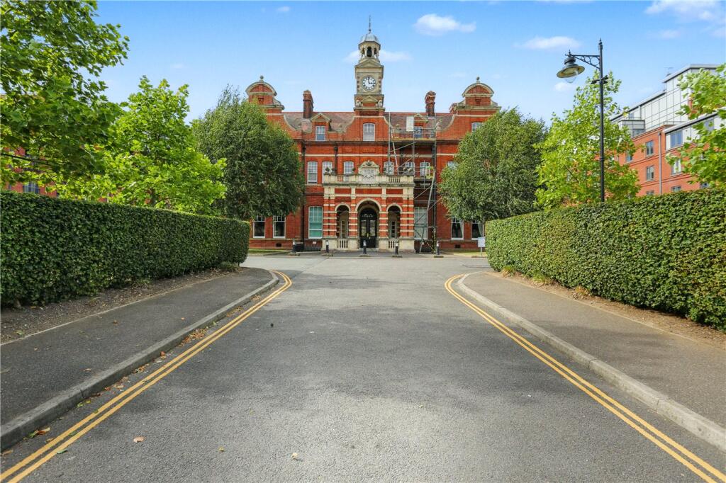 property Raw Images}