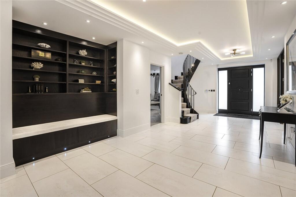 property Raw Images}