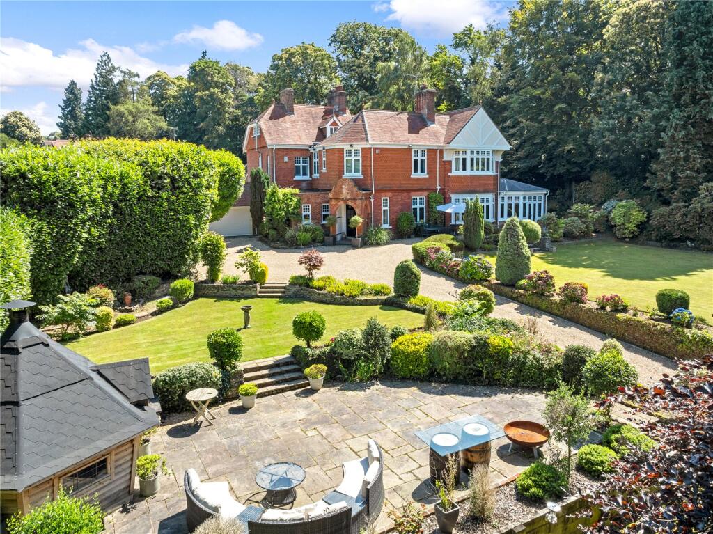 property Raw Images}