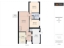 property FloorplanImages Thumbnail}