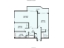 property FloorplanImages Thumbnail}