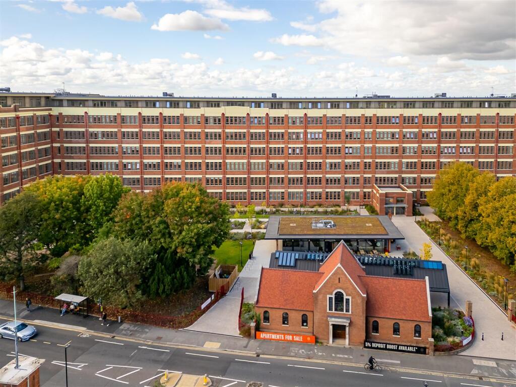 property Raw Images}