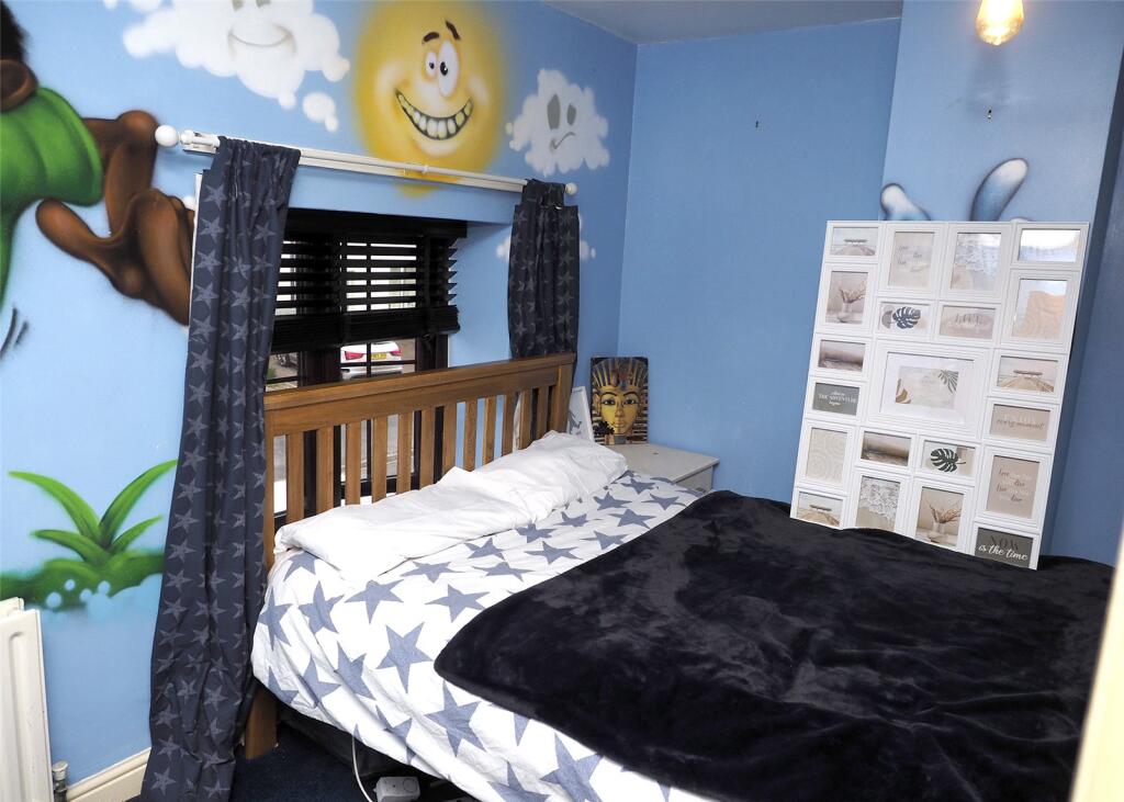 property Raw Images}