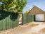 property Thumbnails}