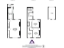 property FloorplanImages Thumbnail}