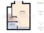 property FloorplanImages Thumbnail}