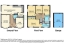 property FloorplanImages Thumbnail}